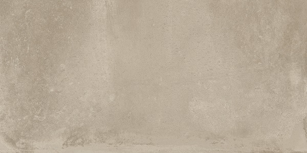 Kaakeli Argon Mud PEI 4 R10 B V2 * EN 14411 Bla GL 30,3x61,3   9 mm