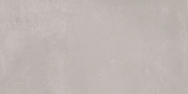 Kaakeli Argon Perla PEI 4 R10 B V2 * EN 14411 Bla GL 30,3x61,3   9 mm