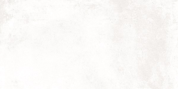 Kaakeli Argon White PEI 4 R10 B V2 * EN 14411 Bla GL 30,3x61,3   9 mm