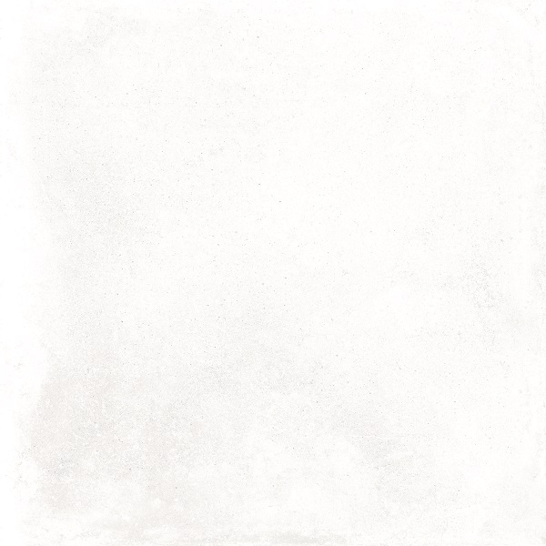 Kaakeli Argon White PEI 4 R10 B V2 * EN 14411 Bla GL 60,8x60,8   10,3 mm