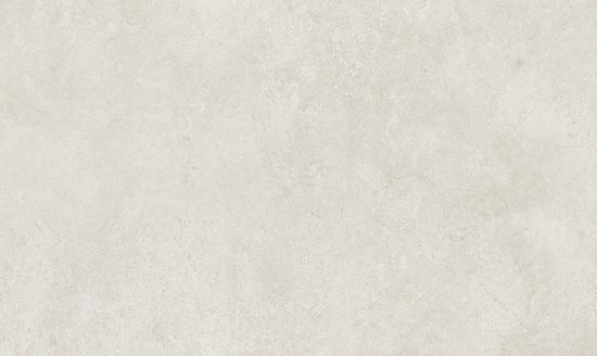 Kaakeli Belgravia Bone V2 EN 14411 Blll GL 33,3x55   8,8 mm