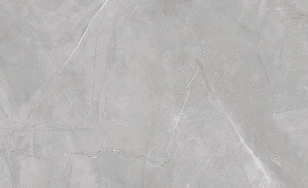 Kaakeli Dagma Gris V2 EN 14411 Blll GL 33,3x55   8,8 mm