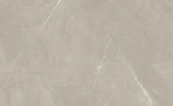 Kaakeli Dagma Noce V2 EN 14411 Blll GL 33,3x55   8,8 mm