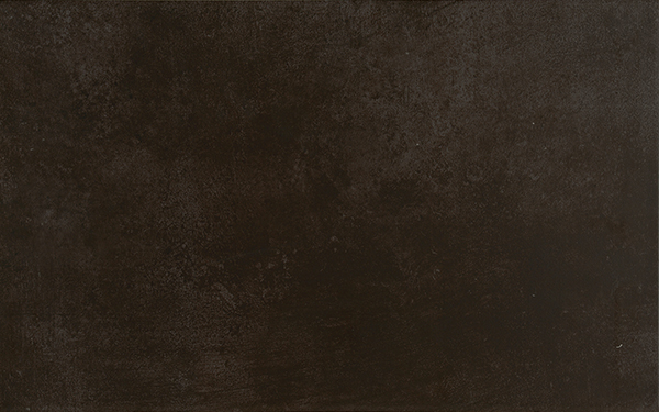 Kaakeli Fiore Marron V2 EN 14411 Blll GL 25x40   7,5 mm