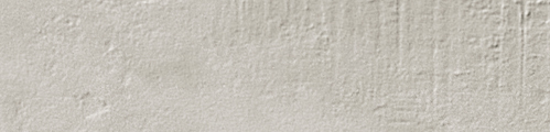 Kaakeli Nolita Gris PEI 4 R10 V2 * EN 14411 Bla GL 6x25   10 mm