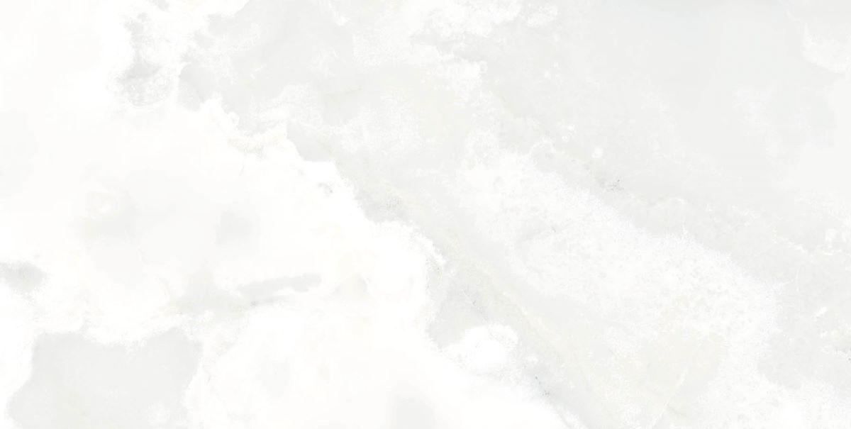 Kaakeli Oni White PEI 4 V2 Rect. (60x120) * EN 14411 BIa GL 60x120   10,5 mm