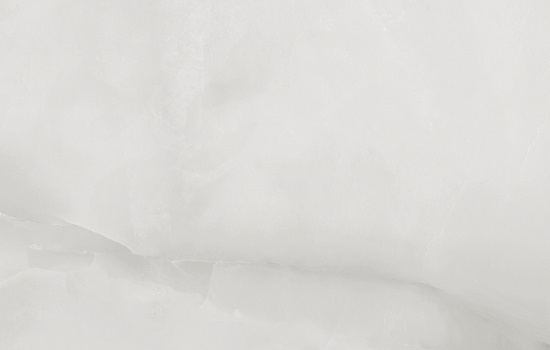 Kaakeli Pergamo Gris V2 EN 14411 Blll GL 33,3x55   8,8 mm