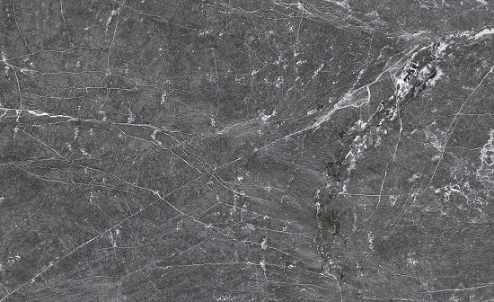 Kaakeli Persa Marengo V2 EN 14411 Blll GL 33,3x55   8,8 mm