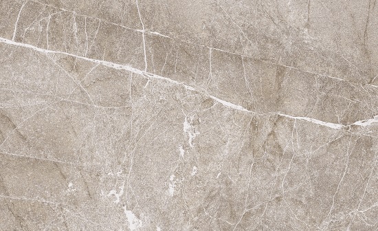 Kaakeli Persa Tan V2 EN 14411 Blll GL 33,3x55   8,8 mm