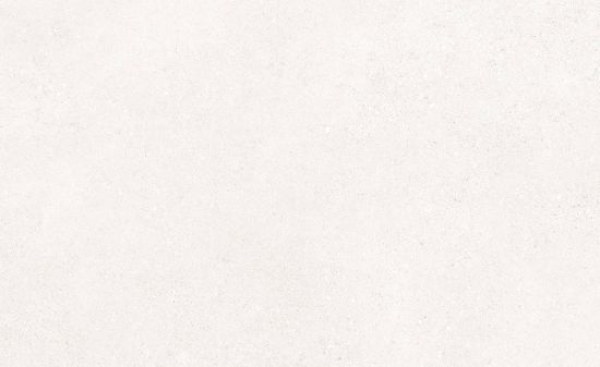 Laatta Portland Blanco V2 Blll GL 33,3x55   8,8 mm