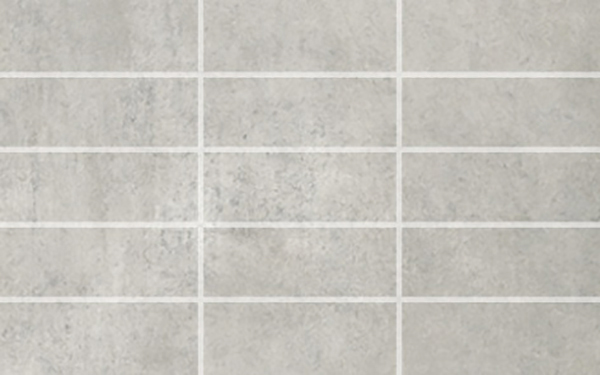 Kaakeli Fiore Rlv. Marengo EN 14411 Blll GL 25x40   7,5 mm