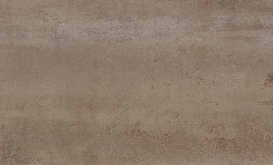 Kaakeli Rust Marron V4 EN 14411 Blll GL 33,3x55   8,8 mm