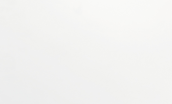 Kaakeli VM Blanco Artic Mate V1 EN 14411 Blll GL 33,3x55   8,8 mm