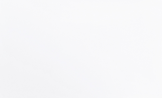 Kaakeli VM Blanco Polar Glossy V1 EN 14411 Blll GL 33,3x55   8,8 mm