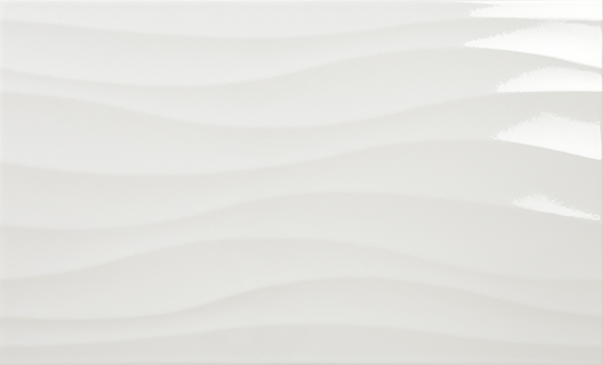 Kaakeli VM Blanco Sky V1 EN 14411 Blll GL 33,3x55   8,8 mm