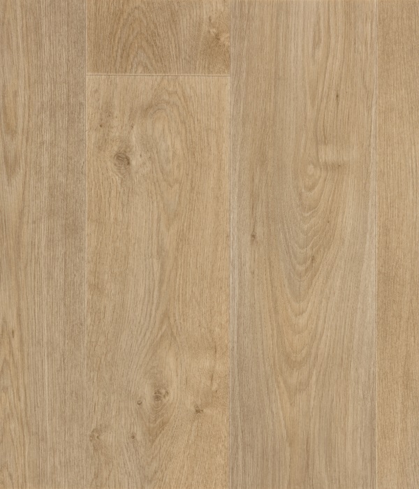 Matto Texline Timber Naturel 2,90mm/0,35mm, KL31 4m