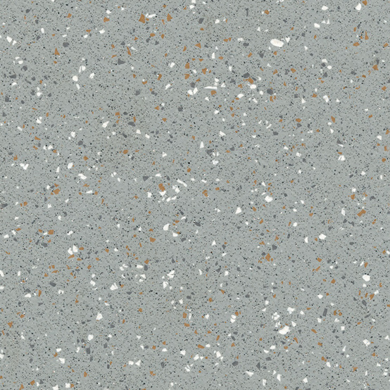 Matto Tarasafe Ultra Pebble 2,00mm/1,16mm, KL34, R10 2m