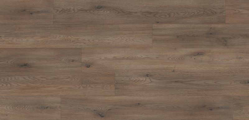 Hybridilattia FLOORganic XPT Oak Cremona Tartufo 8,5mm, KL33, 4MV, KT-pontti 1383x193mm