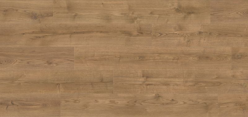 Hybridilattia FLOORganic XPT Oak Sarocco Trapani 8,5mm, KL33, 4PV, KT-pontti 1286x192mm