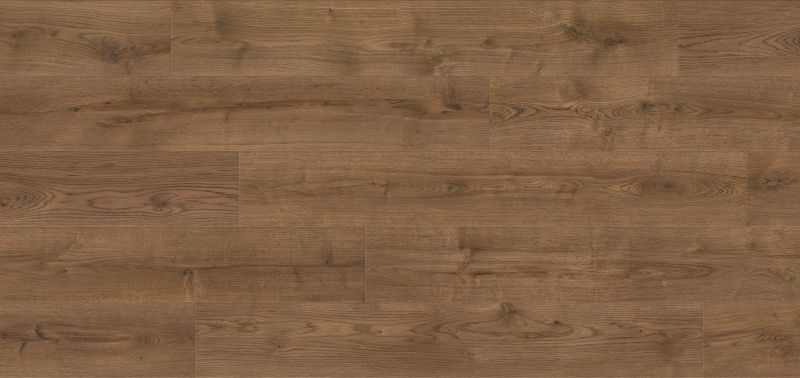 Hybridilattia FLOORganic XPT Oak Sarocco Marsala 8,5mm, KL33, 4PV, KT-pontti 1286x192mm
