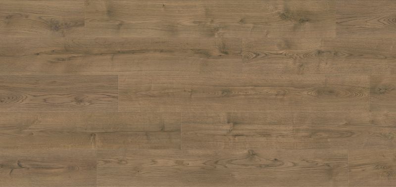 Hybridilattia FLOORganic XPT Oak Sarocco Enna 8,5mm, KL33, 4PV, KT-pontti 1286x192mm