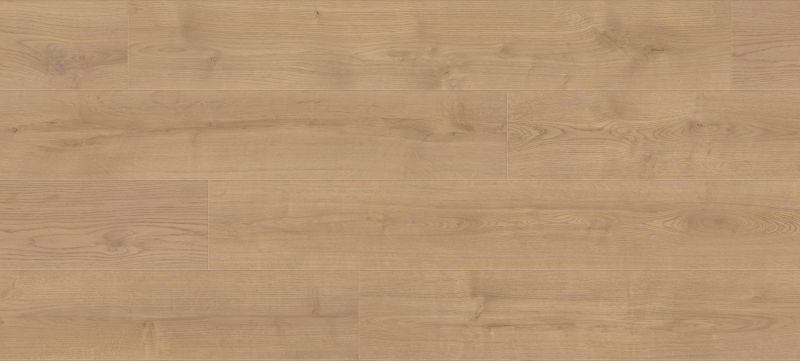 Hybridilattia FLOORganic XPT Oak Sarocco Avola 8,5mm, KL33, 4PV, KT-pontti 1286x192mm