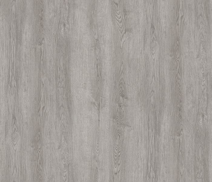 Vinyylilankku Cortex Perleiche New 5,2mm/0,55mm, KL33, 2G 1220x196,7mm
