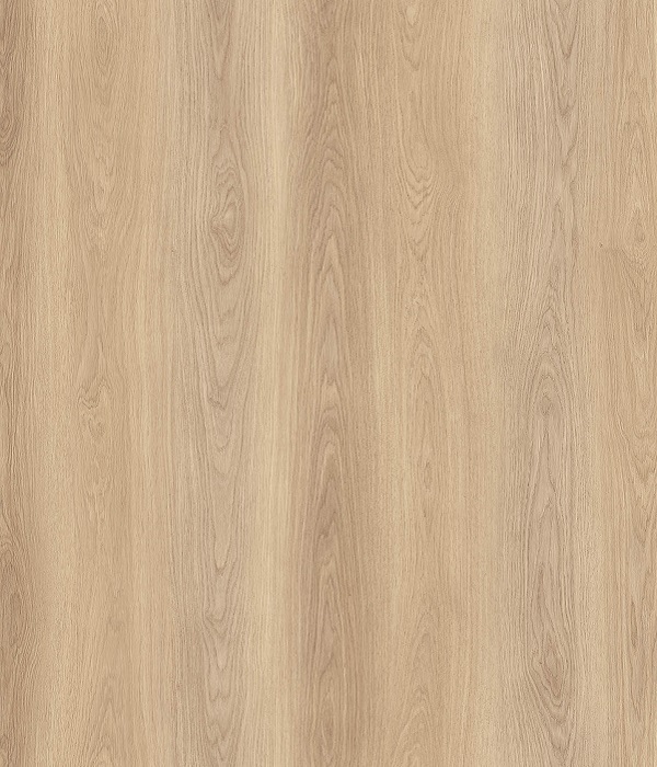 Vinyylikorkki Wood Resist Eco Rain Forest Oak 10,5mm/0,25mm, KL33, 4MV, 2G 1220x185x10,5mm