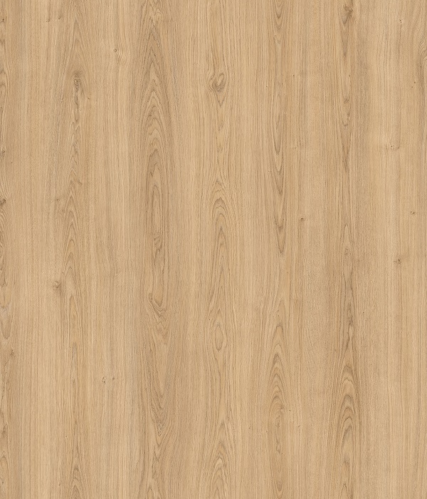 Vinyylikorkki Wood Resist Eco Royal Oak 10,5mm/0,25mm, KL33, 4MV, 2G 1220x185x10,5mm