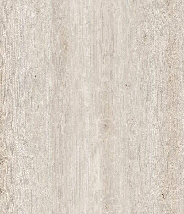 Vinyylikorkki Wood Resist Eco Gold Coast Oak 10,5mm/0,25mm, KL33, 4MV, 2G 1220x185x10,5mm