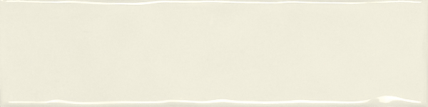 Kaakeli Original Vision Ivory V2  EN 14411 BIII GL 7,5x30   7,3mm