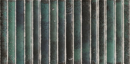 Kaakeli Wynn Marine V3  EN 14411 BIII GL 15x30   8 mm