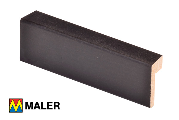 Reunalista EM Mänty Spa Hiili 21x42/15x2200