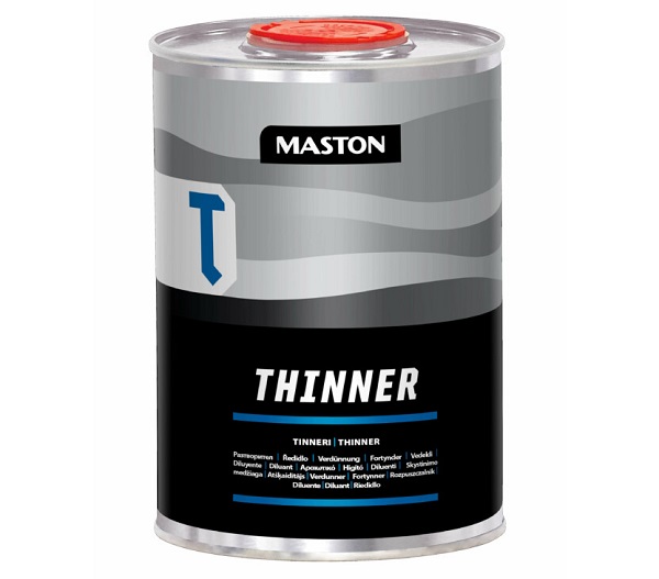 Tinneri  1L