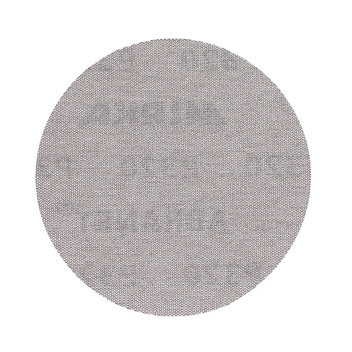 Hiomapyörö ABRANET tarra P120  Ø 125 mm