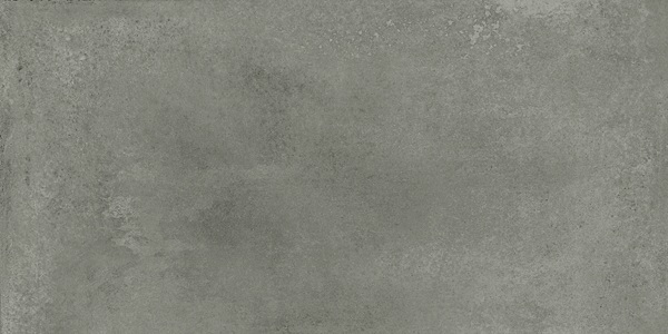 Laatta Carnaby Pro Dark Grey MOHS 6 R10 B V3 Rect.(29,8x59,8) * Bla UGL 30x60   9 mm