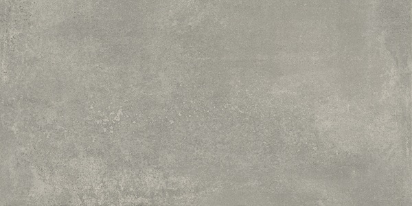 Laatta Carnaby Pro Grey MOHS 6 R10 B V3 Rect.(29,8x59,8) * Bla UGL 30x60   9 mm