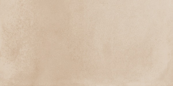 Laatta Carnaby Pro Beige MOHS 6 R10 B V3 Rect.(29,8x59,8) * Bla UGL 30x60   9 mm