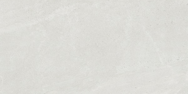 Laatta Matrix Pro Light Grey MOHS 6 R10 B V3 Rect.(29,8x59,8) * Bla UGL 30x60   9 mm