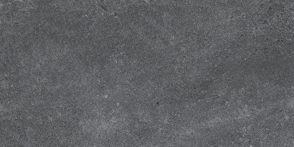 Laatta Matrix Pro Antracite MOHS 6 R10 B V3 Rect.(29,8x59,8) * Bla UGL 30x60   9 mm