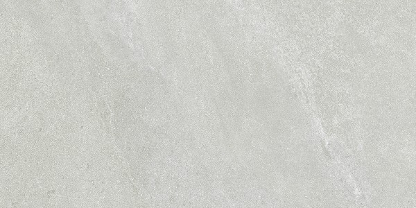 Laatta Matrix Pro Grey MOHS 6 R10 B V3 Rect.(29,8x59,8) * Bla UGL 30x60   9 mm