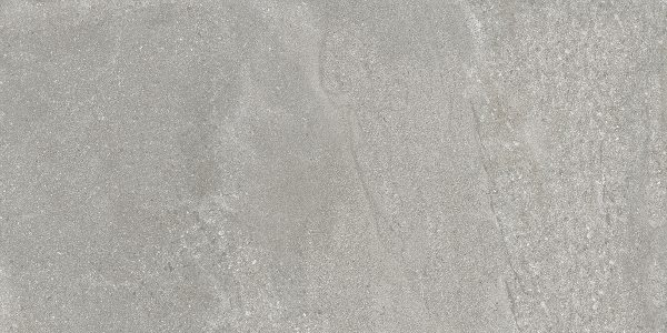 Laatta Matrix Pro Dark Grey MOHS 6 R10 B V3 Rect.(29,8x59,8) * Bla UGL 30x60   9 mm