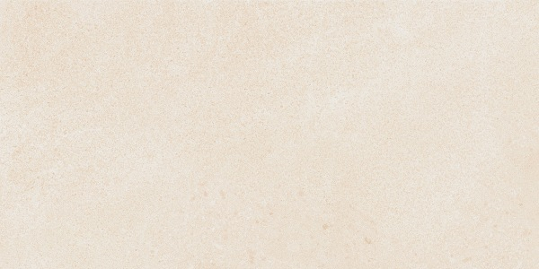 Laatta Matrix Pro Light Beige MOHS 6 R10 B V3 Rect.(29,8x59,8) * Bla UGL 30x60   9 mm