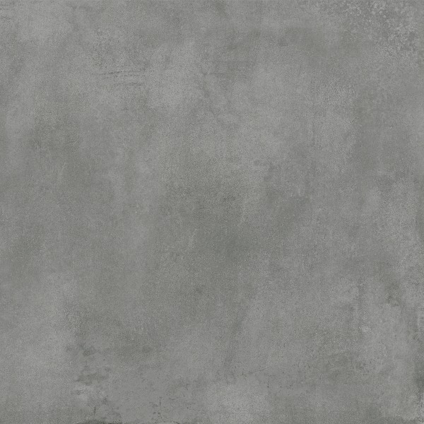 Laatta Carnaby Pro Dark Grey MOHS 6 R10 B V3 Rect.(59,8x59,8) * Bla UGL 60x60   9 mm