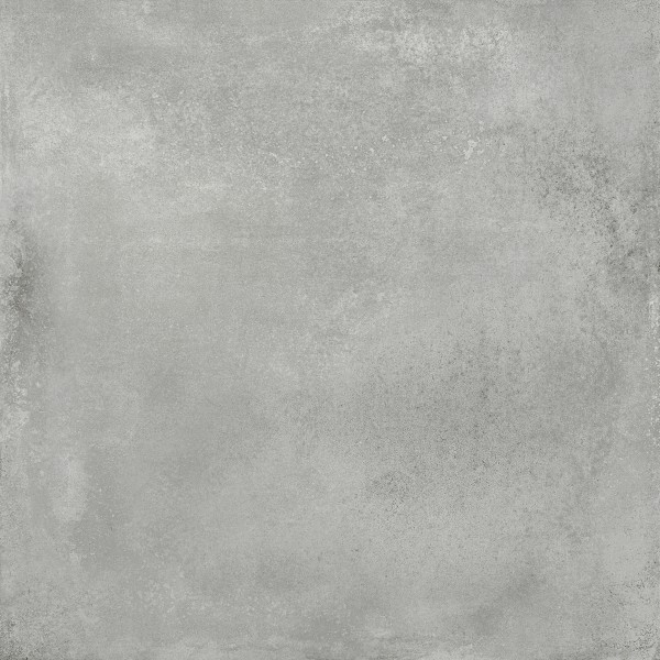 Laatta Carnaby Pro Grey MOHS 6 R10 B V3 Rect.(59,8x59,8) * Bla UGL 60x60   9 mm