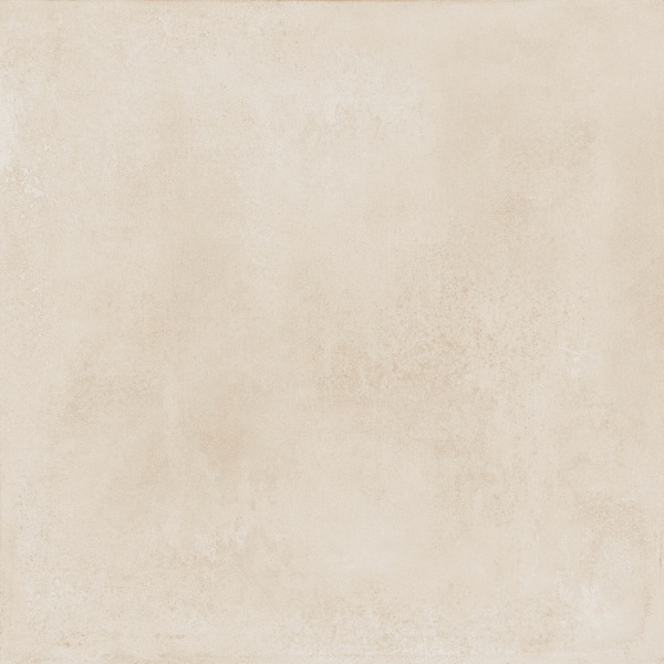 Laatta Carnaby Pro Beige MOHS 6 R10 B V3 Rect.(59,8x59,8) * Bla UGL 60x60   9 mm