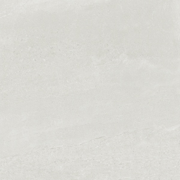 Laatta Matrix Pro Light Grey MOHS 6 R10 B V3 Rect.(59,8x59,8) * Bla UGL 60x60   9 mm