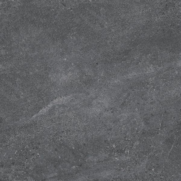 Laatta Matrix Pro Antracite MOHS 6 R10 B V3 Rect.(59,8x59,8) * Bla UGL 60x60   9 mm