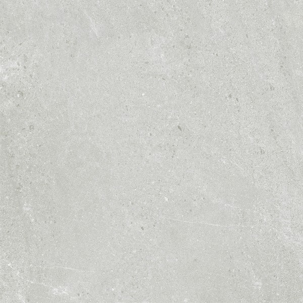 Laatta Matrix Pro Grey MOHS 6 R10 B V3 Rect.(59,8x59,8) * Bla UGL 60x60   9 mm