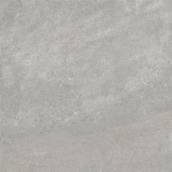 Laatta Matrix Pro Dark Grey MOHS 6 R10 B V3 Rect.(59,8x59,8) * Bla UGL 60x60   9 mm